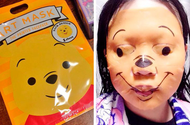 tinh-huong-mua-hang-online-2