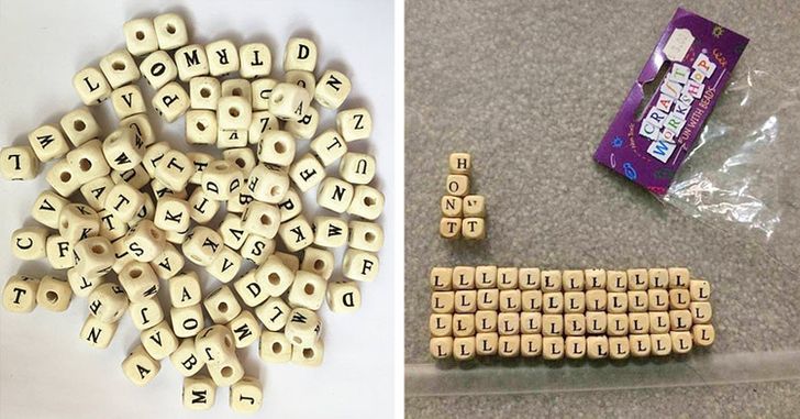 tinh-huong-mua-hang-online-3