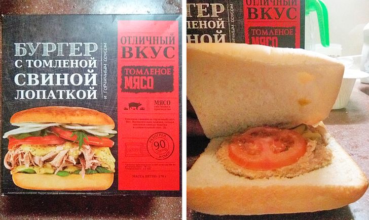 tinh-huong-mua-hang-online-4