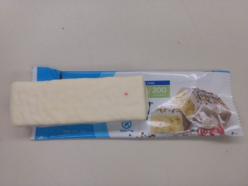 tinh-huong-mua-hang-online-5