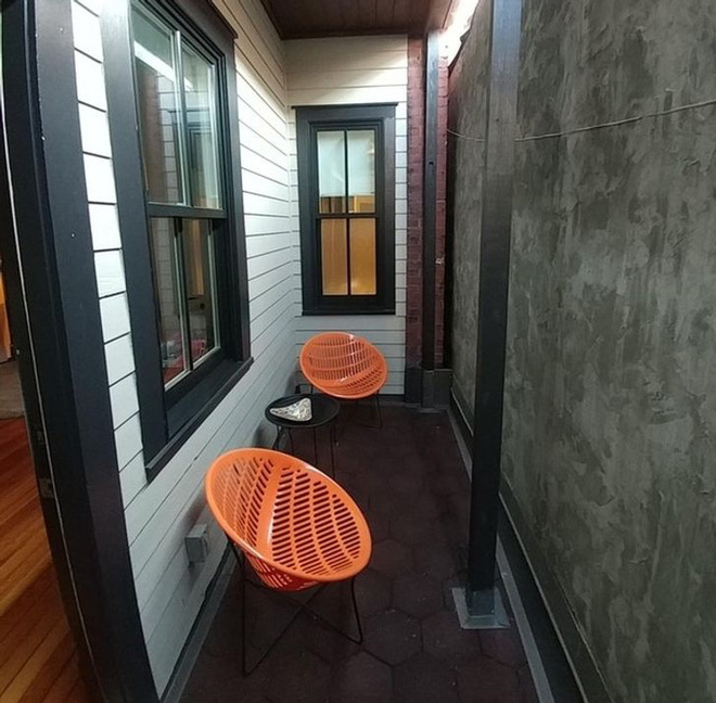 tinh-huong-mua-hang-online-6