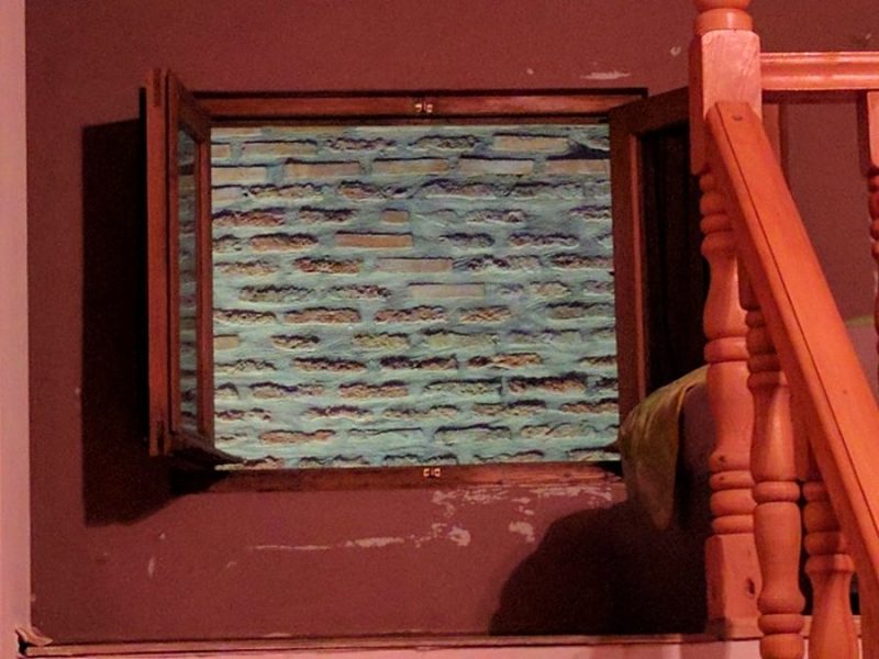 tinh-huong-mua-hang-online-7