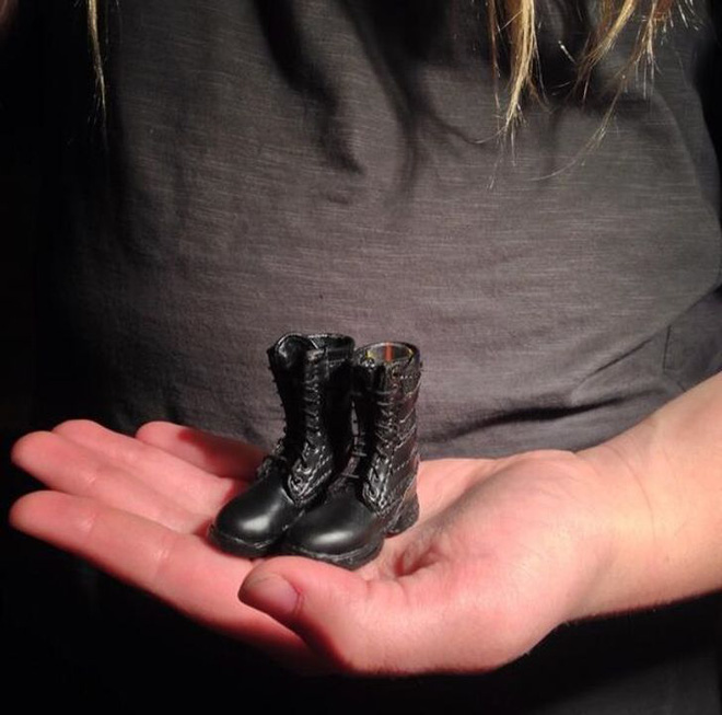 tinh-huong-mua-hang-online-8