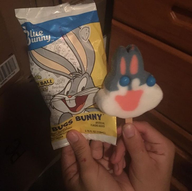 tinh-huong-mua-hang-online-9