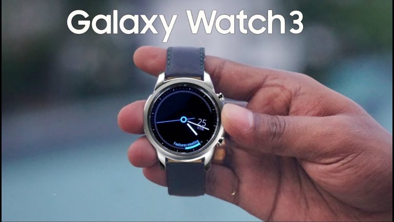 tinh-nang-galaxy-watch-3-1