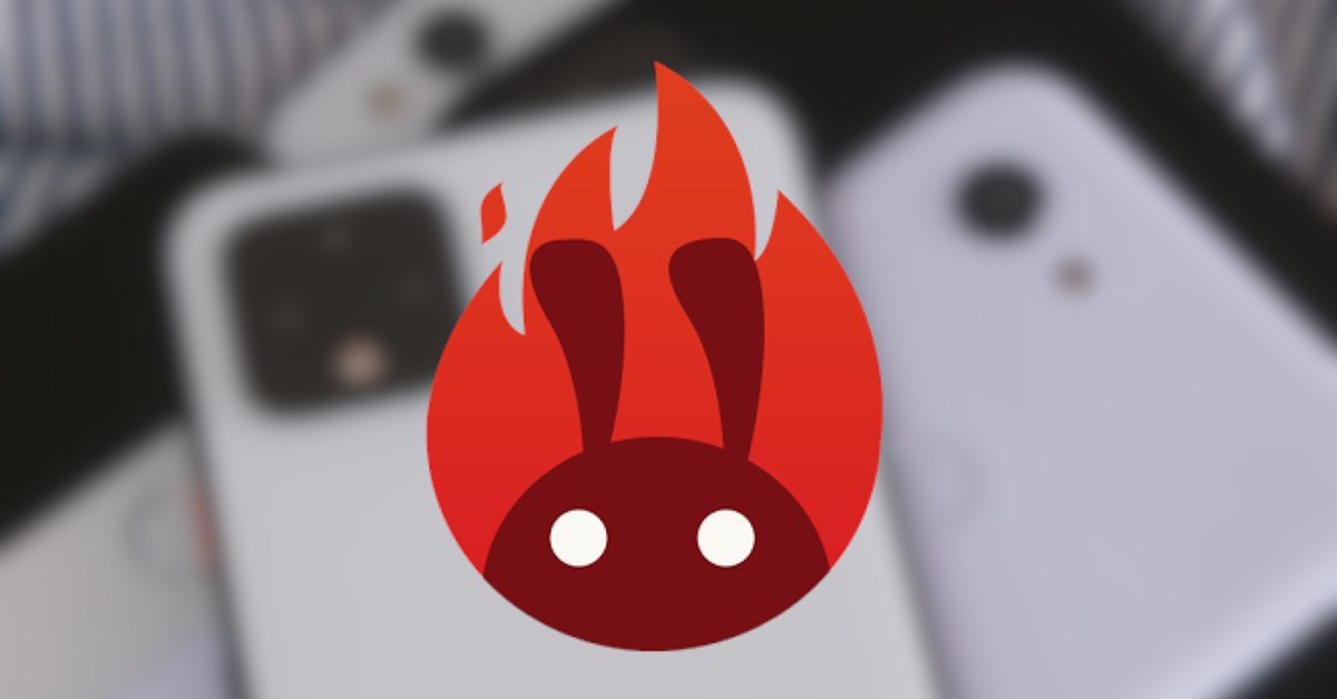 top-smartphone-hieu-nang-tot-nhat-1