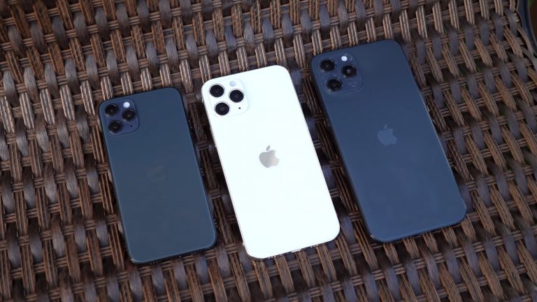 tren-tay-iphone-12-dummy