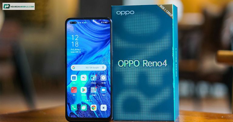 tren-tay-oppo-reno4-1(1)