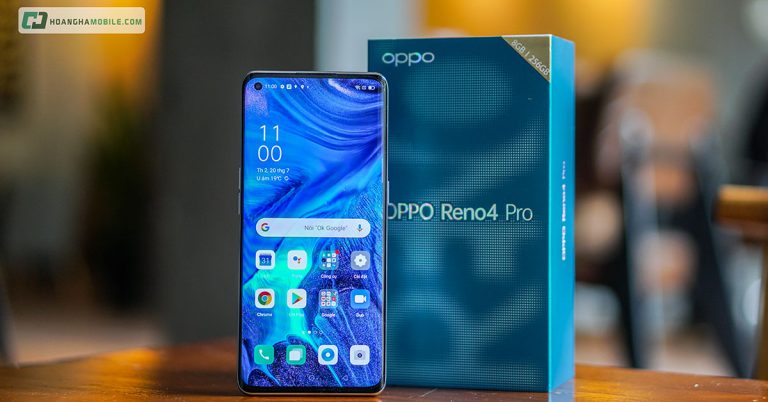 tren-tay-oppo-reno4-pro-1