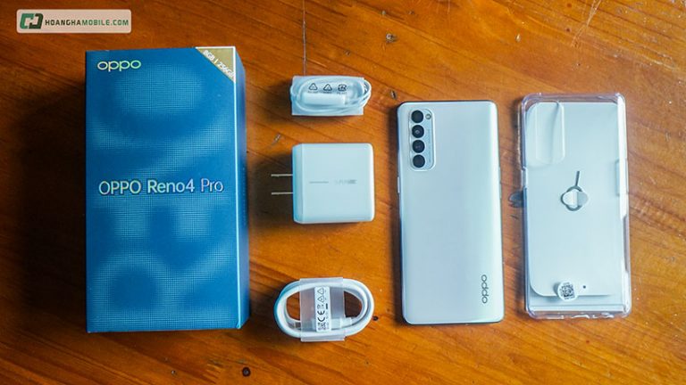 tren-tay-oppo-reno4-pro-2