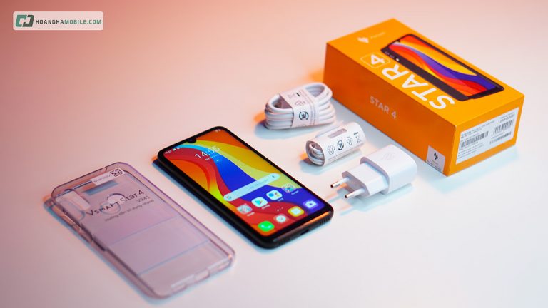 tren-tay-vsmart-star-4-1