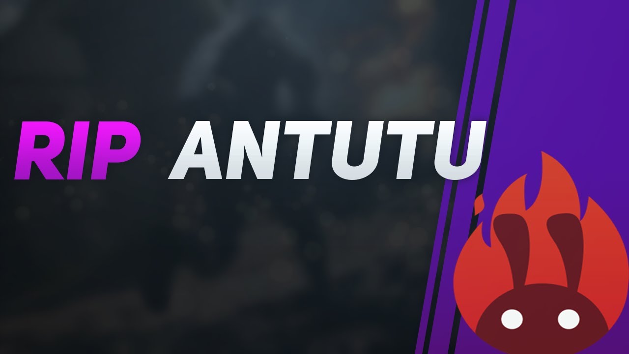 ung-dung-antutu-benchmark-apk-1