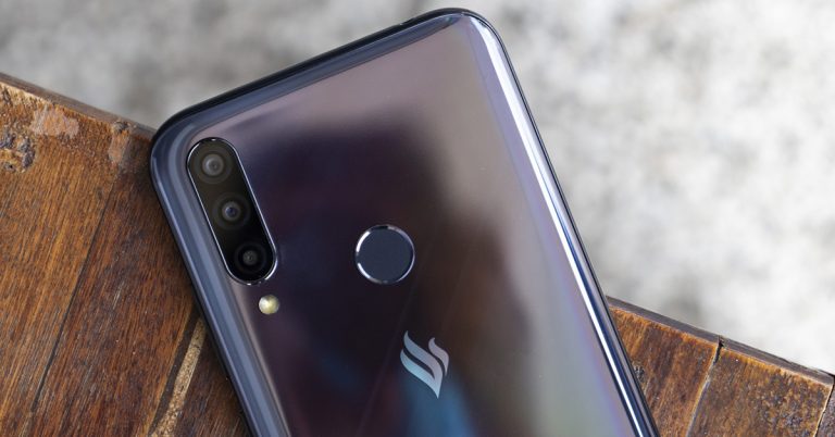 uu-dai-vsmart-joy-3-1