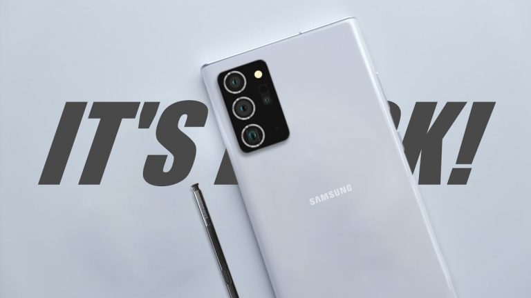video-tren-tay-galaxy-note-20-1