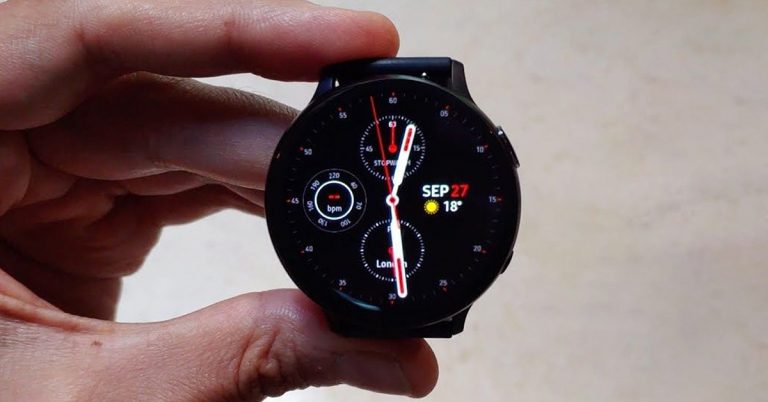 video-tren-tay-galaxy-watch-3-1