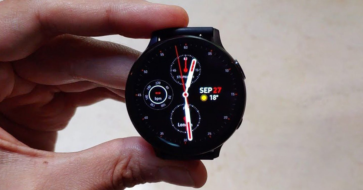 video-tren-tay-galaxy-watch-3-1