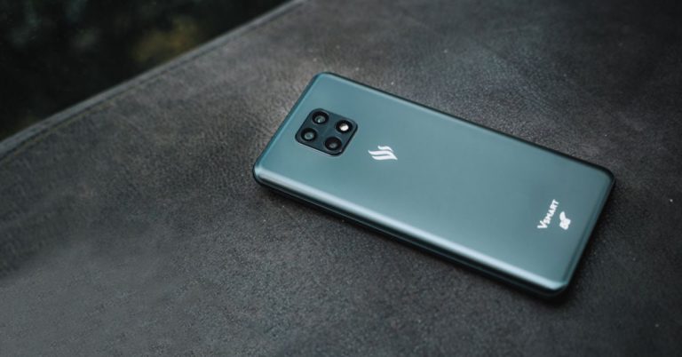 vsmart-smartphone-5g-1