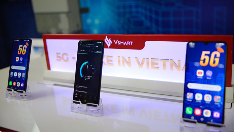 vsmart-smartphone-5g-2