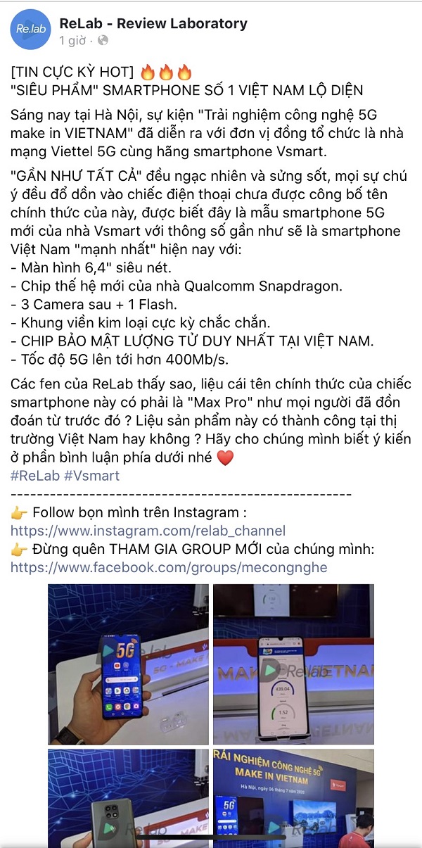 vsmart-smartphone-5g-3
