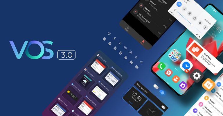 vsmart-star-3-vos-3-0-1