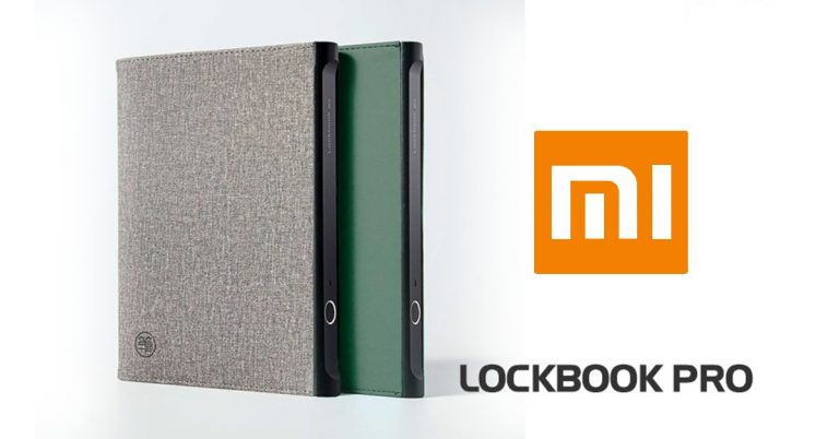 xiaomi-lockbook-pro-ra-mat-1
