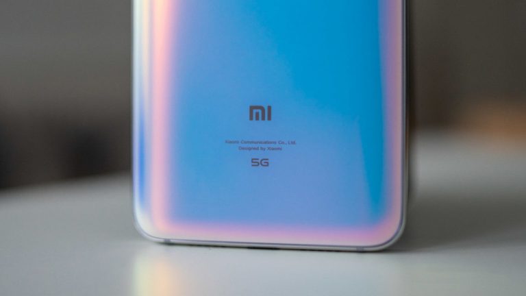 xiaomi-mi-10-snapdragon-865-2