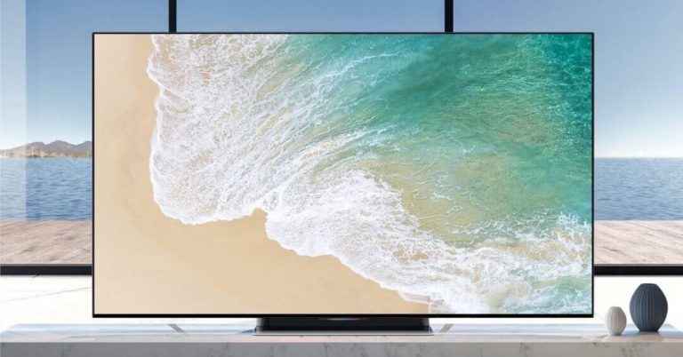xiaomi-tv