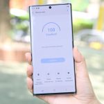 Samsung có thể ngừng bán Galaxy Note 10 ngay khi Note 20 Series ra mắt