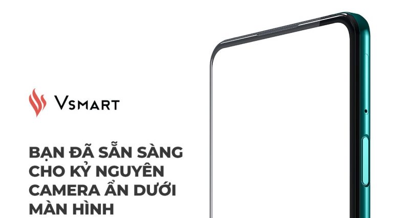 116874416_958713847875362_5979508811741481174_o