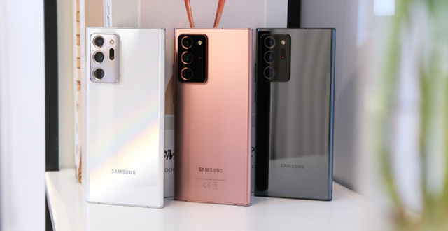 Samsung khai tử dòng Galaxy Note7F6ED580C3