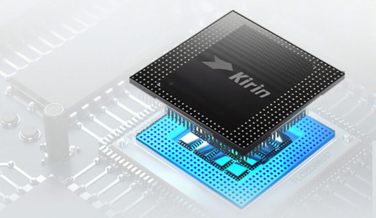 hiệu suất chip A14 Bionic 5nm