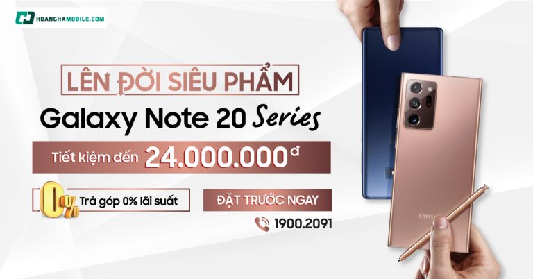 Note-20-thu-cũ-đổi-mới-01