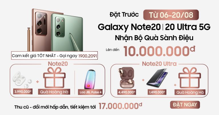 Note-20-đặt-trước