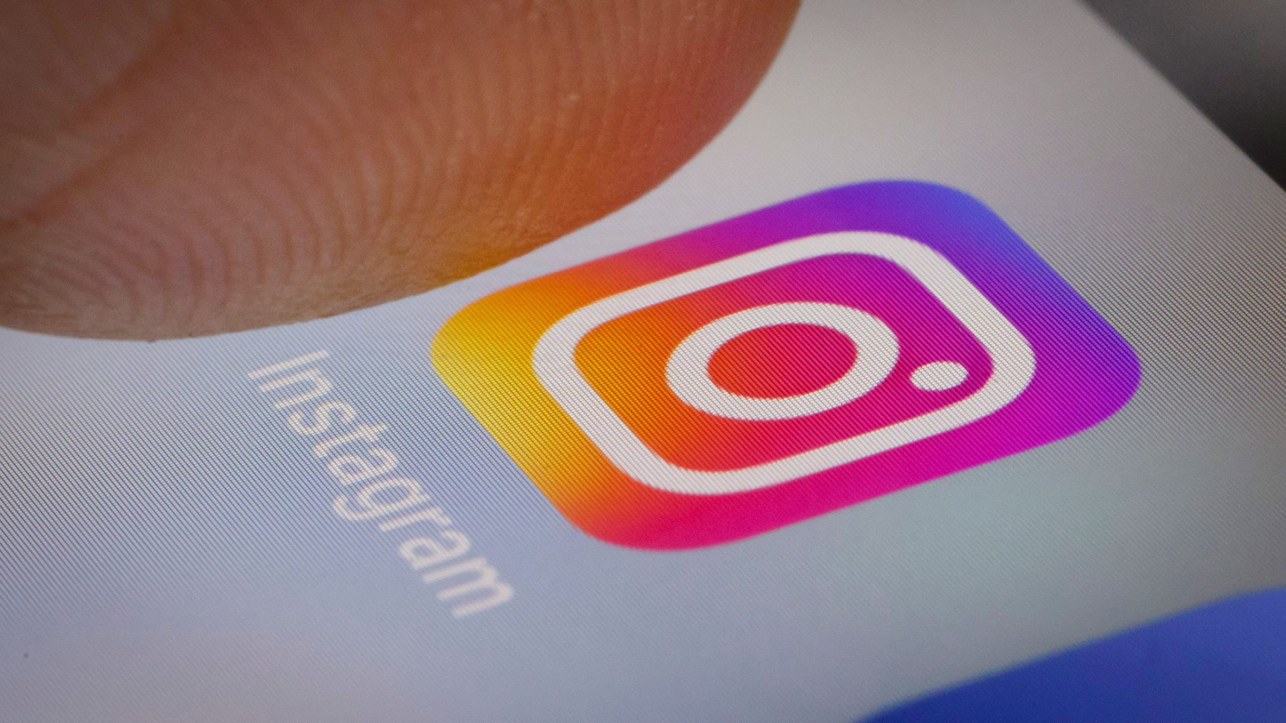 Mother among 4 arrested for attempting to sell babies on Instagram