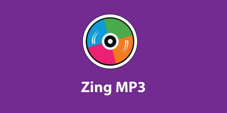 Zingmp3 (1)