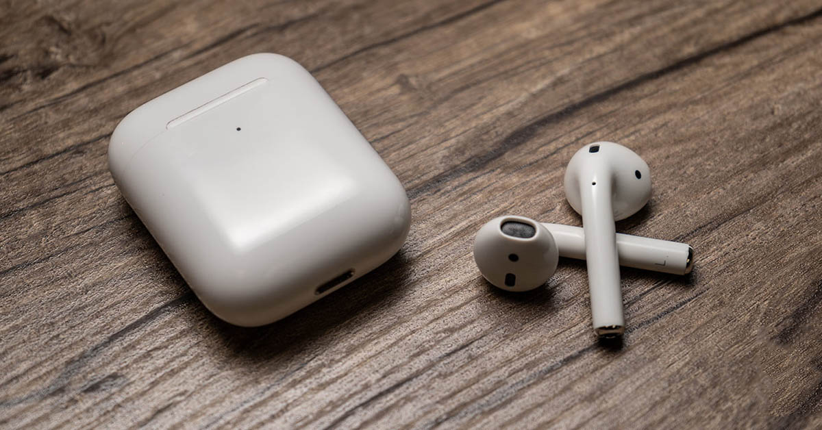 airpods-hao-pin-1