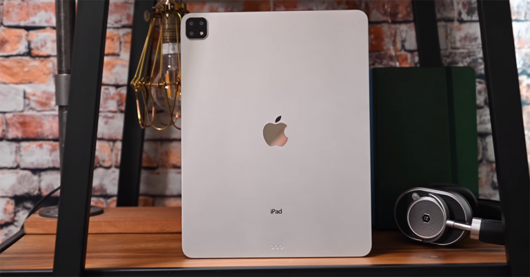 anh-ipad-the-he-moi-1