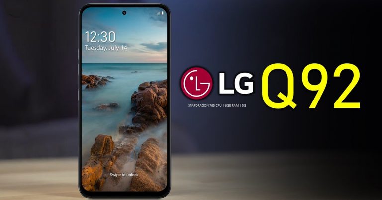 anh-lg-q92-5g-1