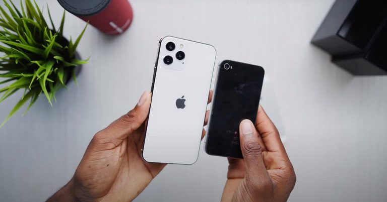 anh-mo-hinh-iphone-12-1