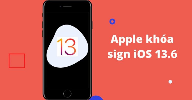 apple-khoa-sign-ios-13-6-1