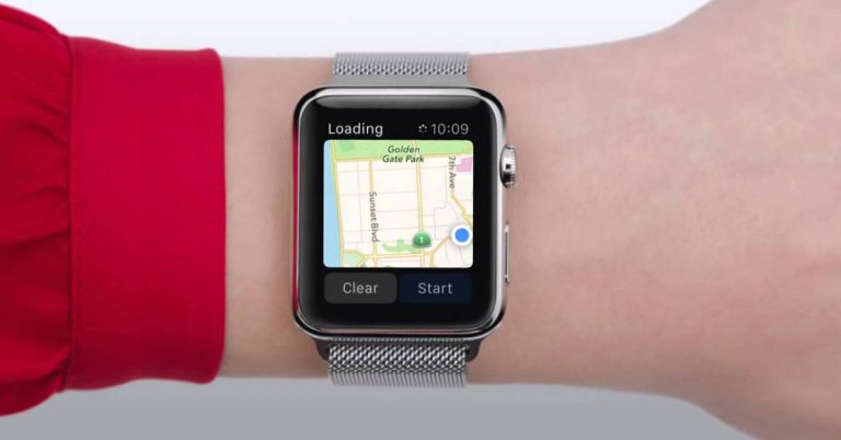 apple-watch-google-maps-2