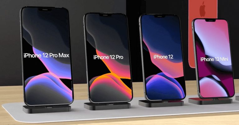 apple-watch-the-he-moi