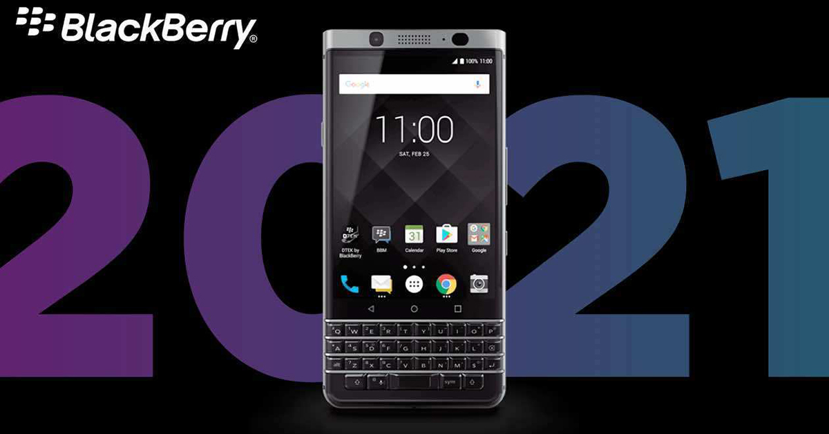 blackberry-smartphone-2021-1