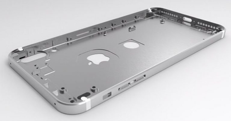 bo-khung-cua-iphone-12-1