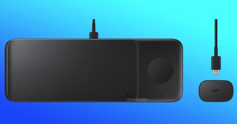 bo-sac-khong-day-samsung-1