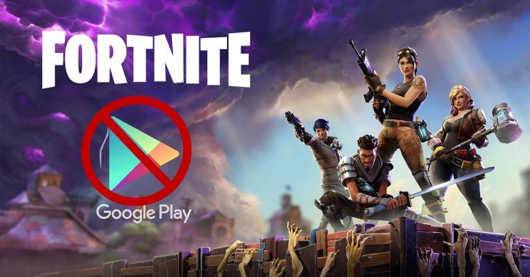 cach-tai-game-fornite-1
