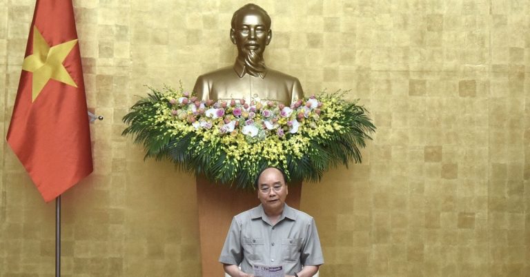 cai-dat-ung-dung-bluezone-1