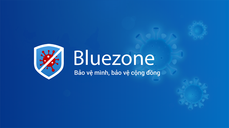 cai-dat-ung-dung-bluezone-2