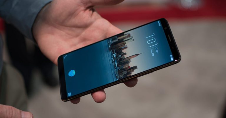 cam-bien-van-tay-am-man