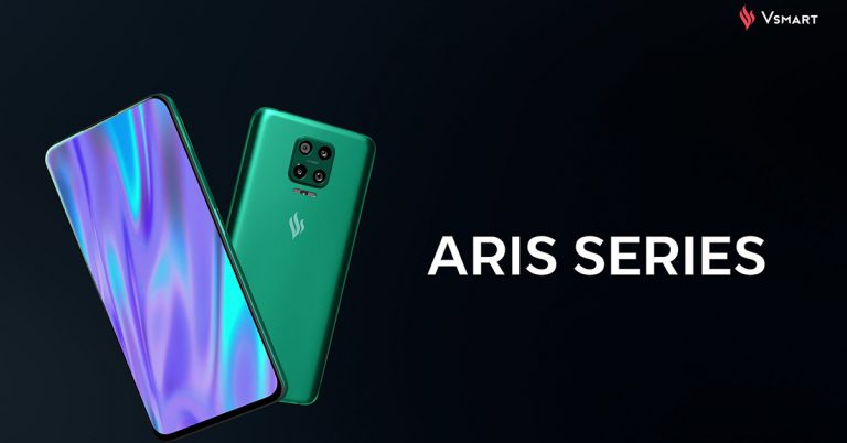 camera-an-duoi-man-hinh-vsmart-1